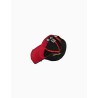 Gorra CapsLab Trucker Jurassic World