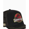 Gorra CapsLab Trucker Jurassic World