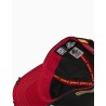 Gorra CapsLab Trucker Jurassic World