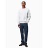 Pantalon Carhartt WIP Klondike Pant Blue Stone Washed
