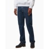Pantalon Carhartt WIP Klondike Pant Blue Stone Washed