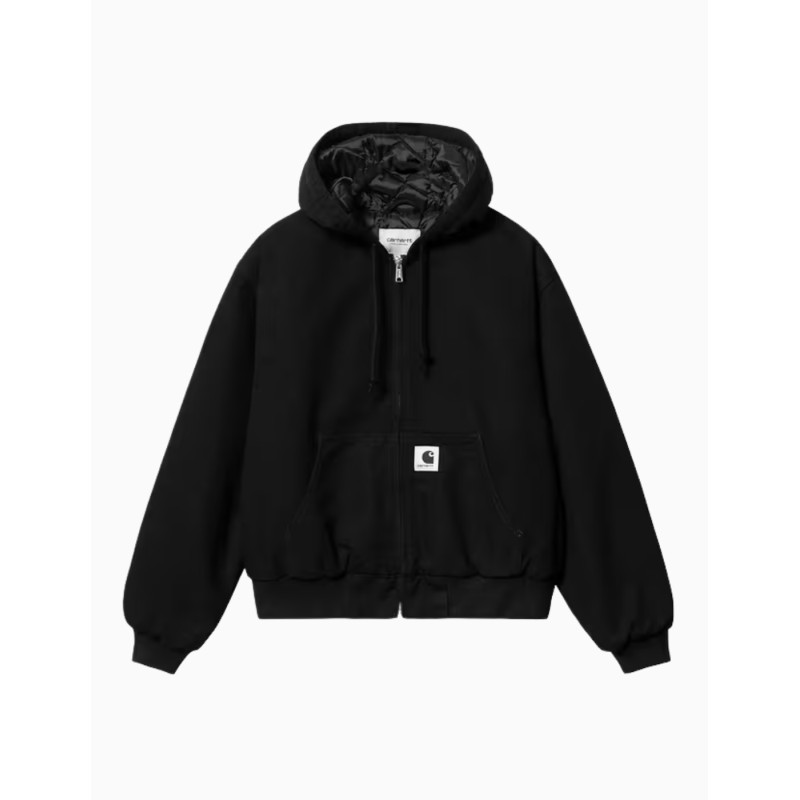 Chaqueta Carhartt WIP Active OG Winter