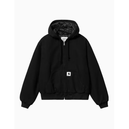 Chaqueta Carhartt WIP Active OG Winter