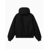 Chaqueta Carhartt WIP Active OG Winter