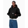Chaqueta Carhartt WIP Active OG Winter