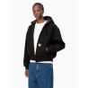 Chaqueta Carhartt WIP Active OG Winter