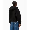 Chaqueta Carhartt WIP Active OG Winter