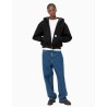 Chaqueta Carhartt WIP Active OG Winter