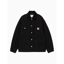Chaqueta Carhartt WIP Active OG Winter
