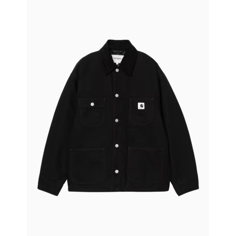 Chaqueta Carhartt WIP Active OG Winter