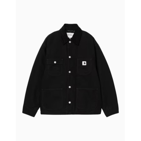 Chaqueta Carhartt WIP Active OG Winter