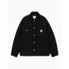 Chaqueta Carhartt WIP Active OG Winter