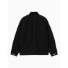 Chaqueta Carhartt WIP Active OG Winter