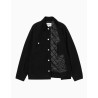 Chaqueta Carhartt WIP Active OG Winter
