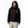 Chaqueta Carhartt WIP Active OG Winter
