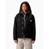 Chaqueta Carhartt WIP Active OG Winter