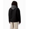 Chaqueta Carhartt WIP Active OG Winter