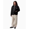 Chaqueta Carhartt WIP Active OG Winter