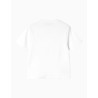 Camiseta Carhartt WIP Philipa White