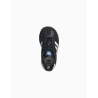 Zapatillas Adidas Samba OG EL I Black and White para Bebé