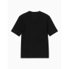 Camiseta Carhartt WIP Philipa Black