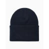 Gorro Carhartt WIP Acrylic Watch Navy