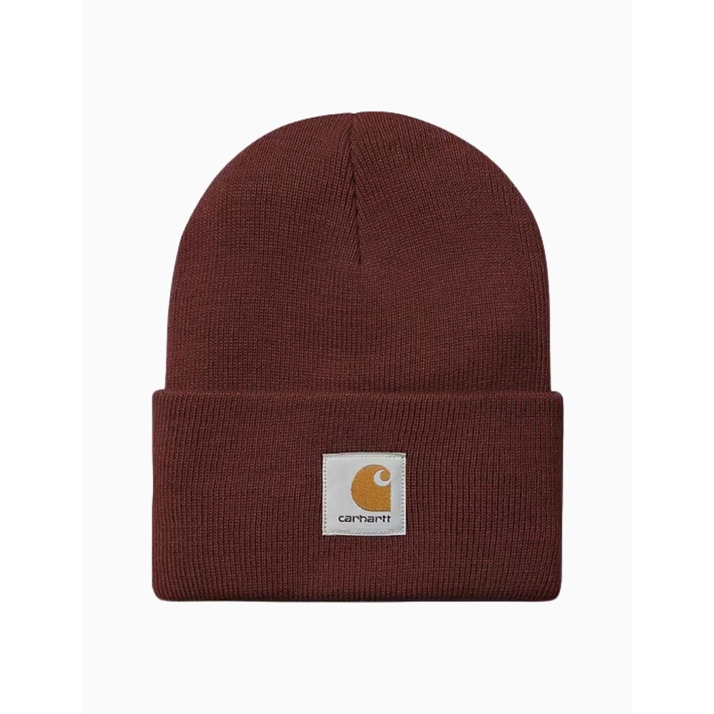 Gorro Carhartt WIP Acrylic Hat Amarone