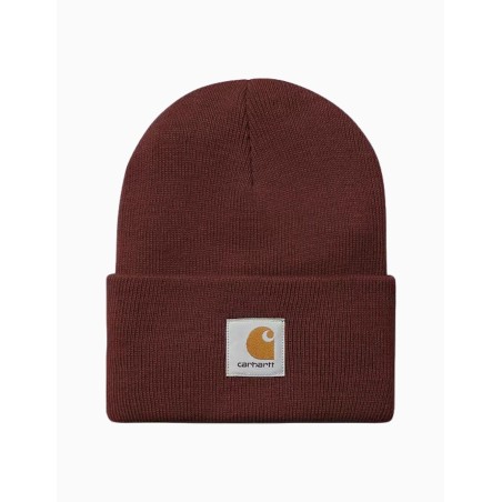Gorro Carhartt WIP Acrylic Hat Amarone