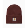 Gorro Carhartt WIP Acrylic Hat Amarone