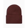 Gorro Carhartt WIP Acrylic Hat Amarone