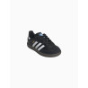 Zapatillas Adidas Samba OG EL I Black and White para Bebé