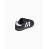 Zapatillas Adidas Samba OG EL I Black and White para Bebé