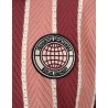 Polo Prohibited Knit Court Red