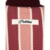 Polo Prohibited Knit Court Red