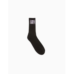 Calcetin Obey Eyes Icon socks