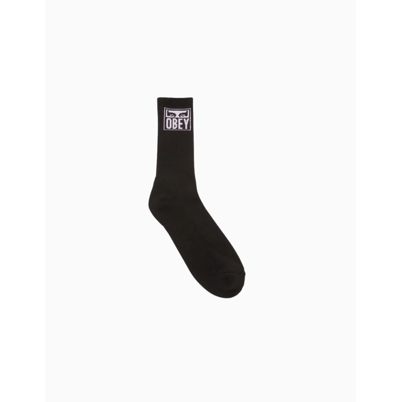 Calcetin Obey Eyes Icon socks