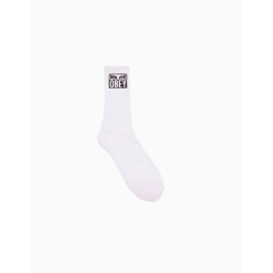 Calcetin Obey Eyes Icon socks