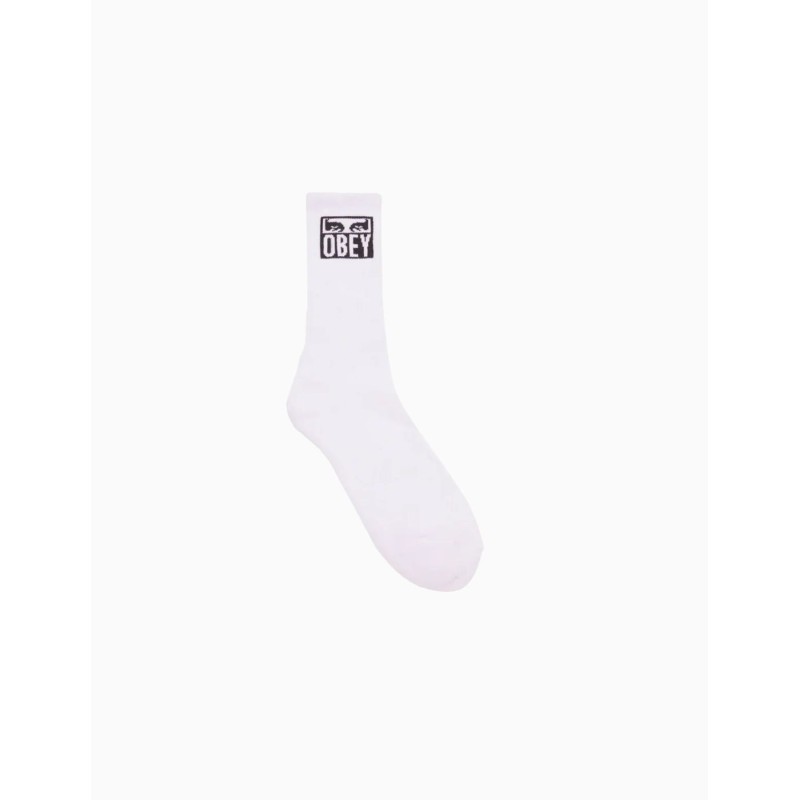 Calcetin Obey Eyes Icon socks