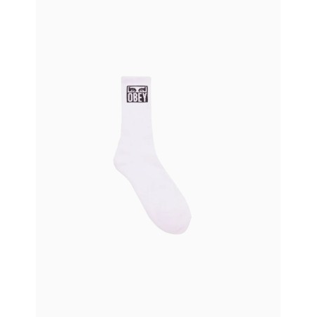 Calcetin Obey Eyes Icon socks