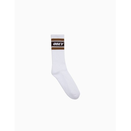 Calcetín Obey Cooper II Socks