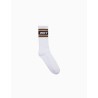 Calcetín Obey Cooper II Socks