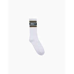 Calcetin Obey Cooper II Socks