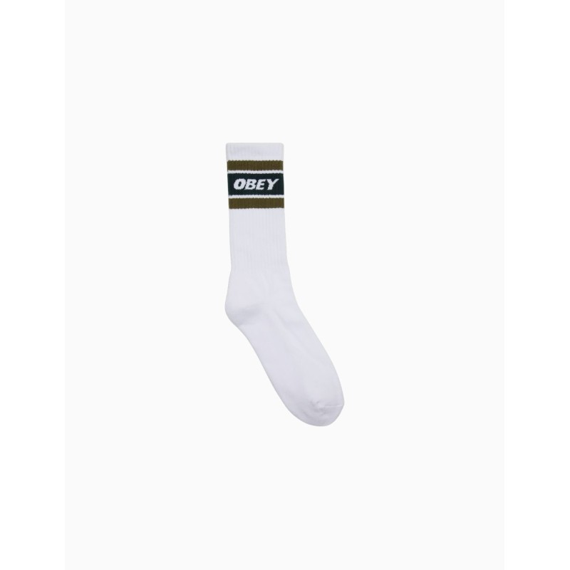 Calcetin Obey Cooper II Socks