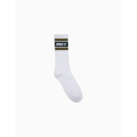 Calcetin Obey Cooper II Socks