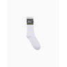 Calcetin Obey Cooper II Socks