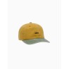 Gorra Obey Pigment bold 6 panel sb