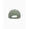Gorra Obey Pigment obey bold 6 panel sb