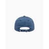 Gorra Obey Pigment Obey Studios 6 panel sb