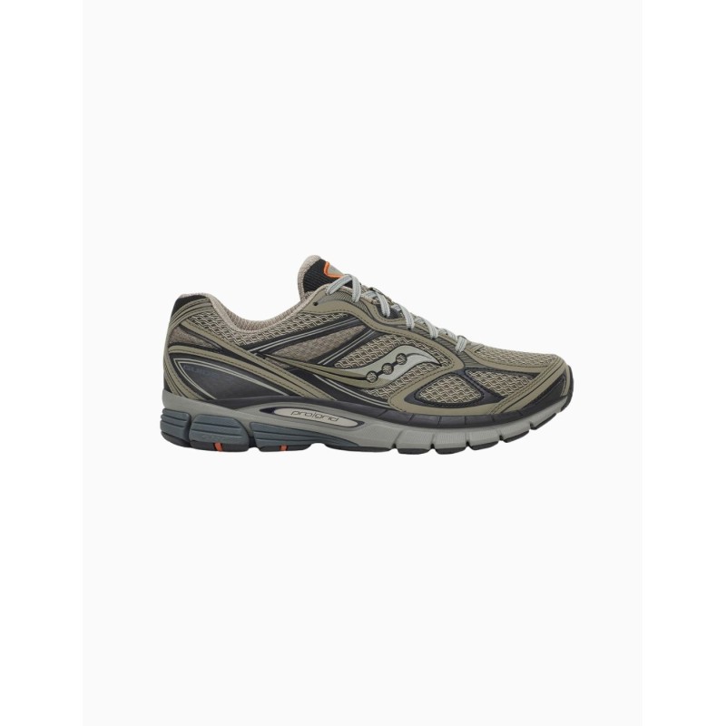 Zapatillas Saucony Progrid Guide 7 Trek Sage