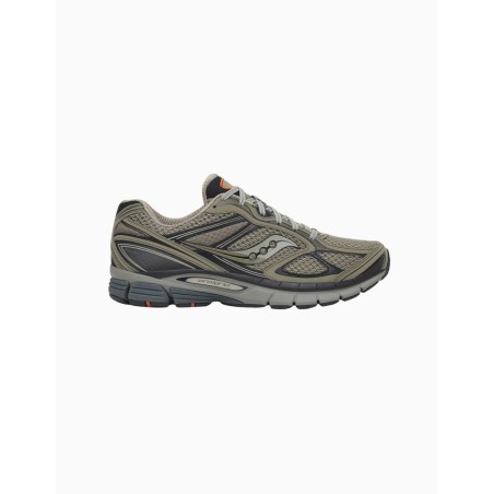 Zapatillas Saucony Progrid Guide 7 Trek Sage